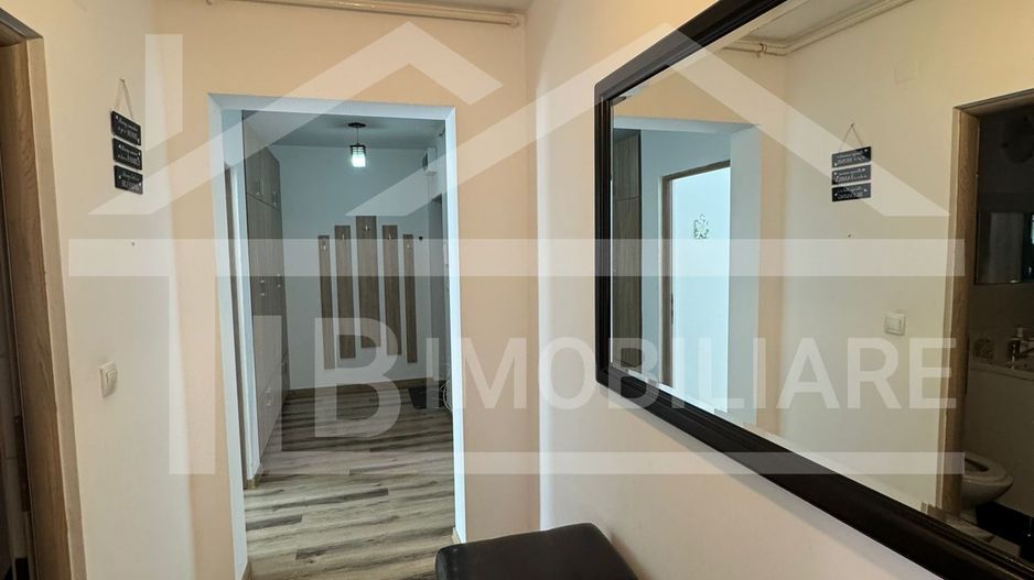 Apartament CU 2 camere, 64mp, Zona Acta Residence - Poză 9