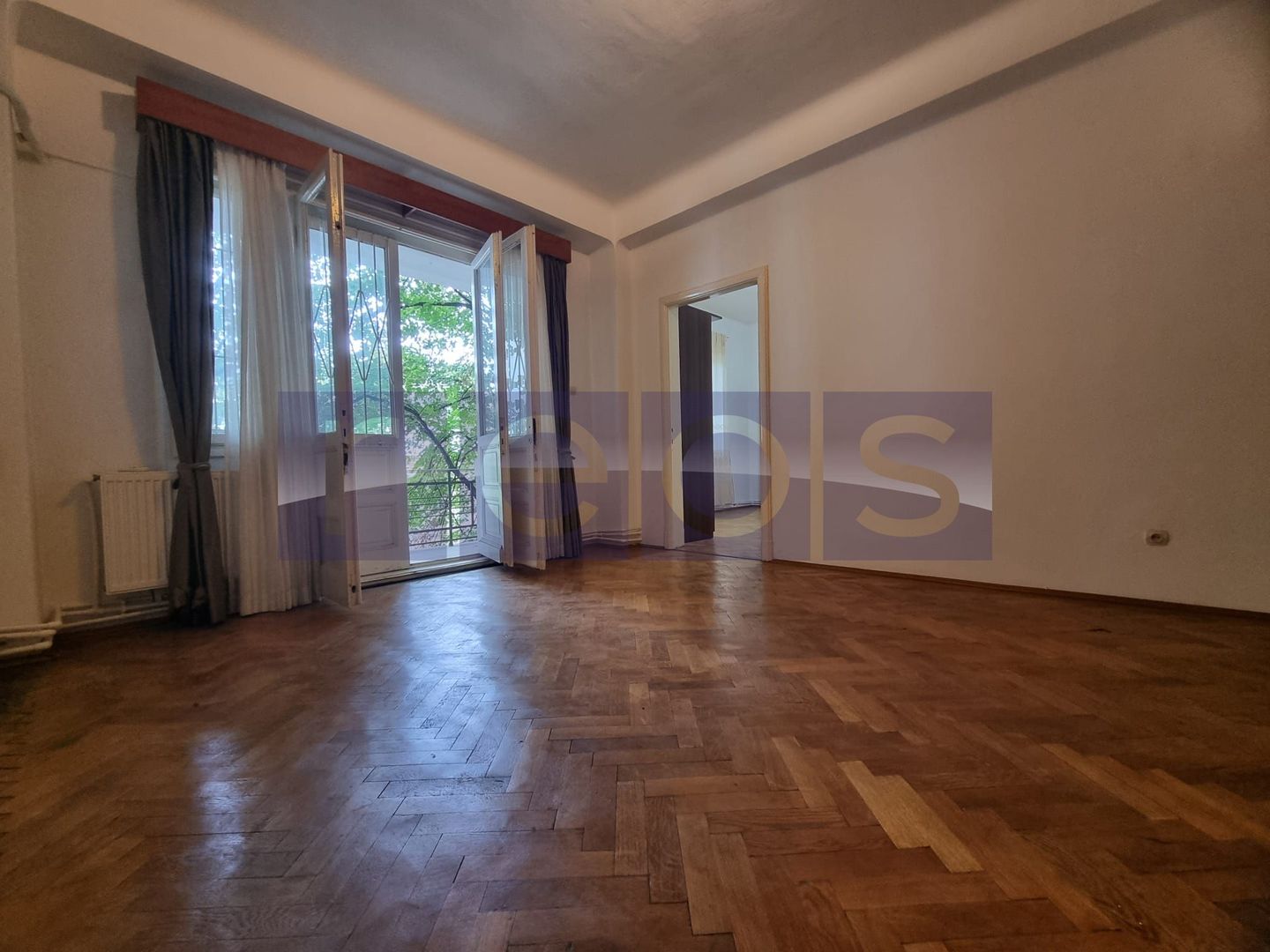 VANZARE 4 CAMERE CIRCULAR  | ZONA UNIVERSITATE - Poză 6