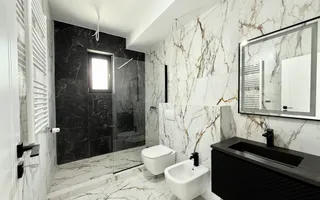 Own Lake Residence | Vila 6 camere | Pompa de caldura - Poză 18
