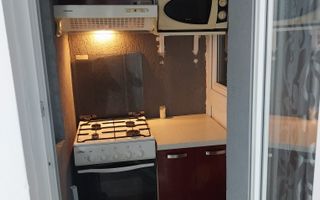 Apartament modern, 2 camere, complet mobilat si utilat, Parc Pecinega - Poză 4