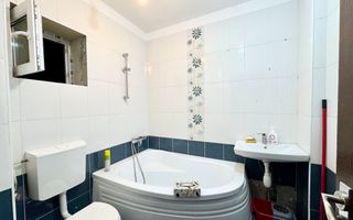 Vilă de închiriat Floreasca –ideală sediu firmă /activități comerciala - Poză 25