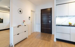 Apartament 2 camere de închiriat –Upground Residence - Poză 13