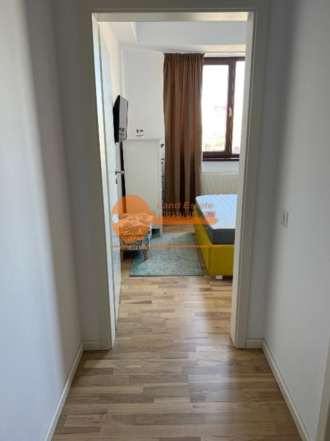 Apartament cu 2 camere Crangasi -Bloc din 2016 - Poză 5