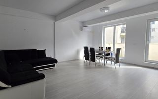 Drumul Binelui, Apartament 3 camere de inchiriat, bloc nou - Poză 1