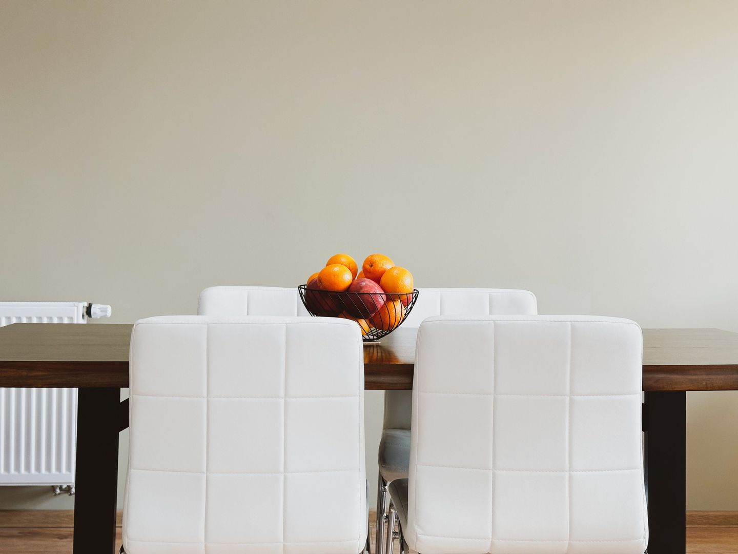 Dumbravita - Casa 5 camere, 179 mp | Mobilat & Utiliat | Garaj - Poză 28