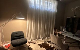 Spatiu de birouri, 45 mp, Zona Ultracentral, Piata Muzeului - Poză 5