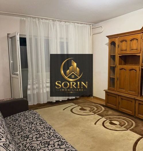 Inchiriez apartament 2 camere - Poză 3