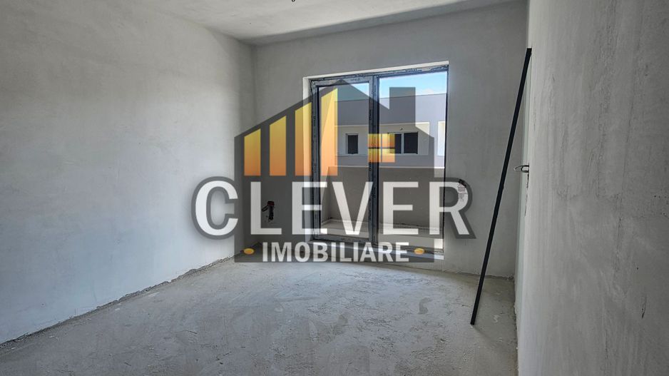 Apartament 4 Camere | 115,27 mp Total, 2 Terase | Comision 0% - Poză 27