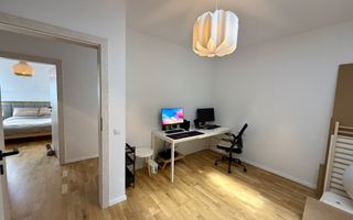 Apartament 3 camere | Centru | Str. Avram Iancu - Poză 10