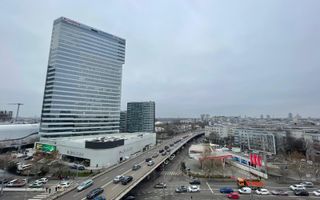 Spatiu comercial 2 camere I Promenada - Poză 8
