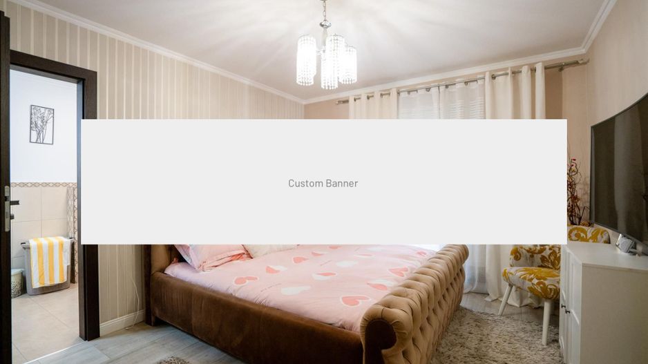 Casa Lux Grigorescu Oradea - Poză 6