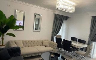 Vilă de închiriat în Rediu aproape de Iași - Poză 2