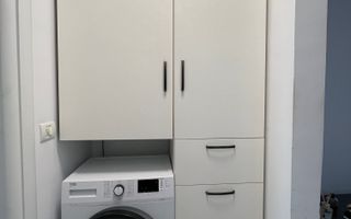 Apartament 2 camere | Braytim - Giroc - Poză 7