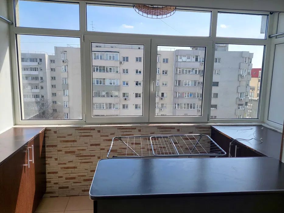 Apartamnet 2 camere Turda - Parc Regina Maria - Poză 7