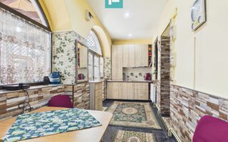 Apartament cu 2 camere pe Str.Episcopiei - Poză 7