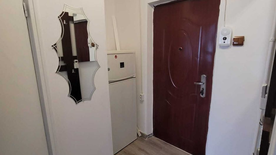 Inchiriere apartament 2 camere - Poză 8