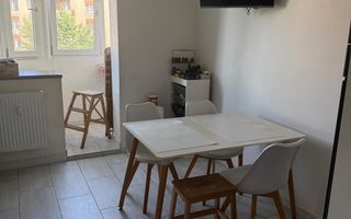 Apartament 2 Camere - Matei Voievod - Poză 4
