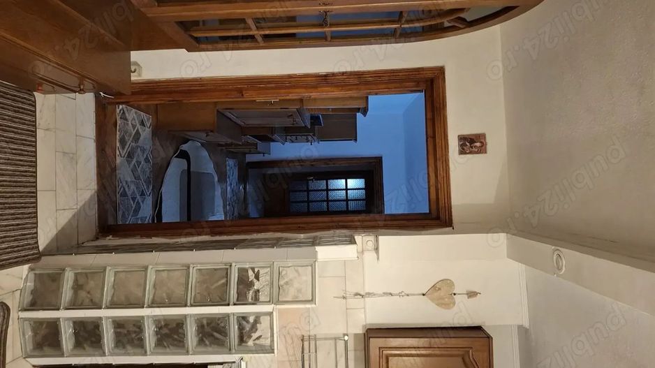 🏠 De închiriat apartament 3 camere – Zona Aradului, etaj 1 - Poză 7