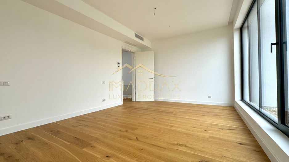 Vila Exclusivista in Mijlocul Naturii *959mp teren*/ 420mpc / Balotesti - Poză 66