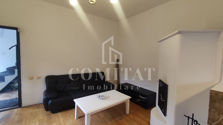 Casă individuală | Zona Calea Moților - Centrul comercial Platinia - Poză 5