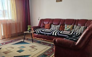 Apartament 3 camere - Poză 6