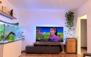 Apartament cu 4 camere decomandate, etajul 1, bloc reabilitat! - Poză 7