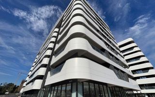 Apartament 2 camere +parcare subterana Tatarasi - Himson Apartaments - Poză 1
