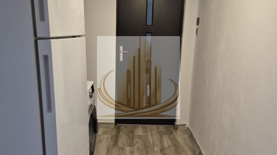 🏡 Apartament 1 camera  Girocului - Poză 3