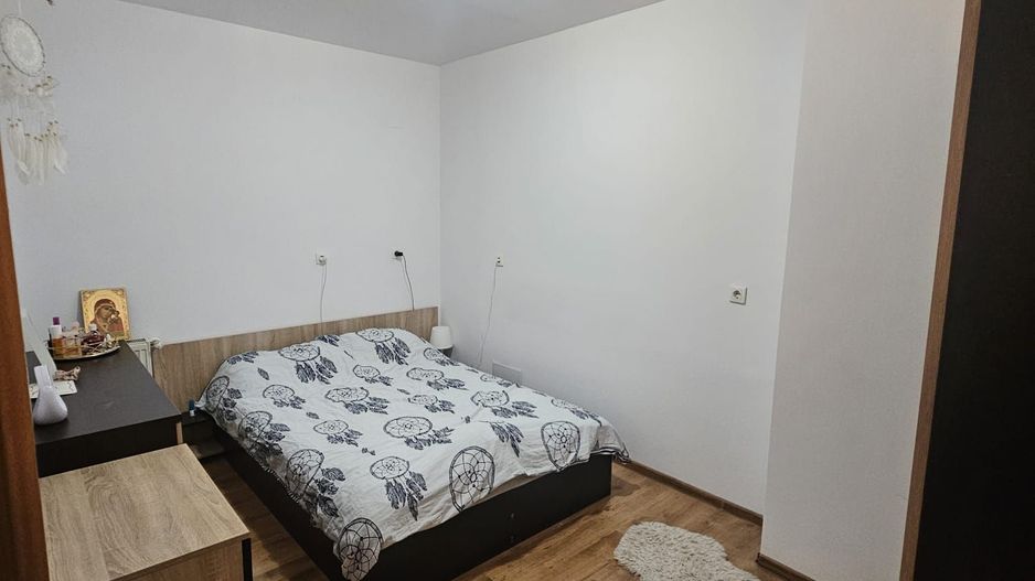 Soarelui/Lidia | 2 Camere | Bloc Nou | Disponibil Imediat - Poză 8