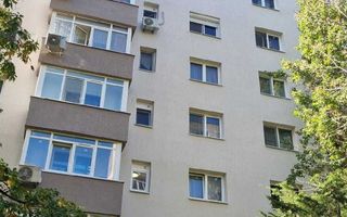 Aparatament 2 Camere – Drumul Taberei  POSTA V. Argesului - Poză 2