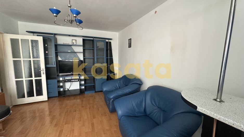 3 Camere 🏢 | Drumul Taberei 📍| Kaufland 🛒| Metrou Valea Ialomitei - Poză 6
