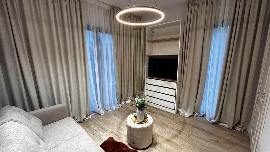 Casa modulara 3 camere | Fatada ventilata | Comision 0% - Poză 12