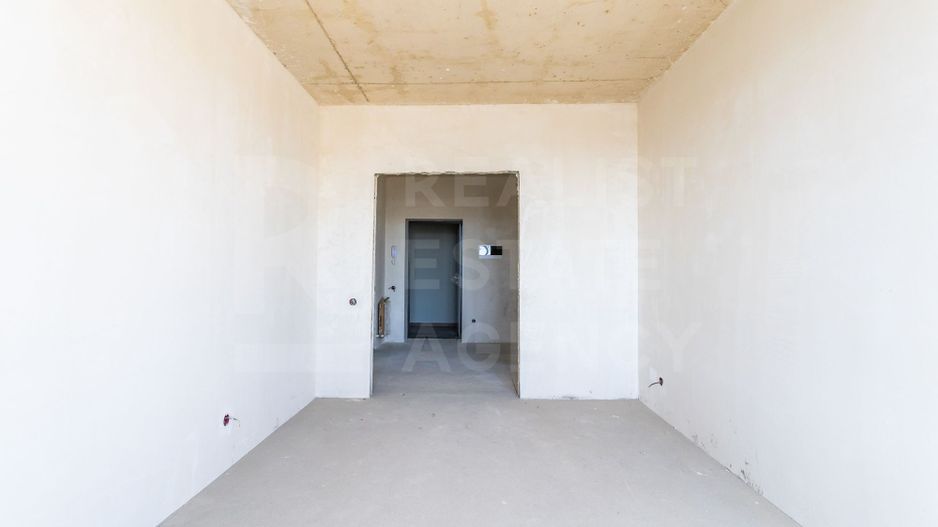 Vânzare apartament, 2 camere, str. Buiucani, Dumbrava. - Poză 11