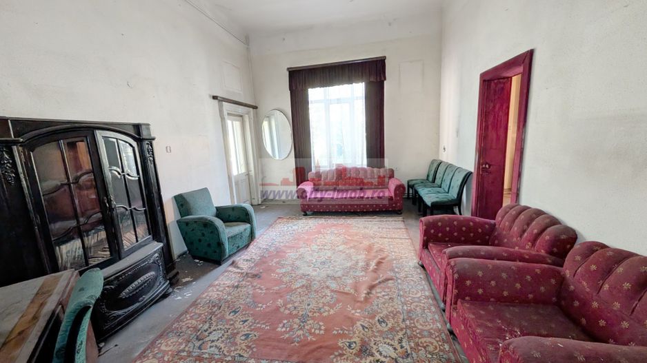Apartament 2 Camere Lascar Catargium   zona Victoriei - Poză 4