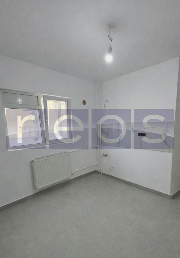 VANZARE 2 CAMERE | COMPLET RENOVAT | ZONA VITAN - Poză 3