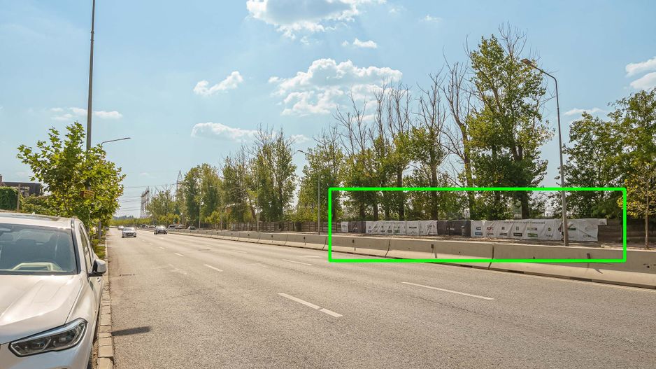 Apart 3 camere 80mp Titan Grigorescu vizavi noul Lidl Bloc 2023 - Poză 22