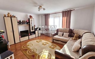 Casă individuală P+M, teren 283 mp, zona CARTIER; - Poză 4