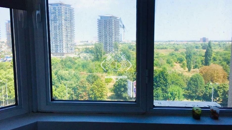 Calea Vacaresti | 3 camere | 87mp | et 8 | loc parcare + boxa | 219.000 euro - Poză 9