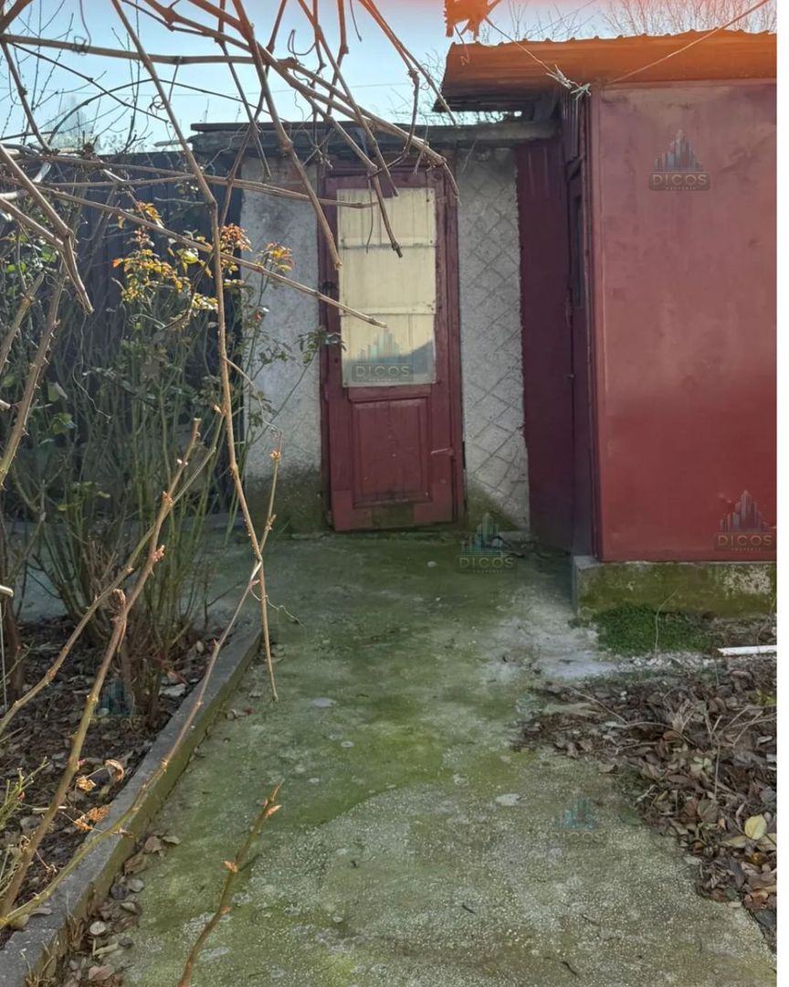 De Vânzare - Casă, Strada Griviței - Poză 33