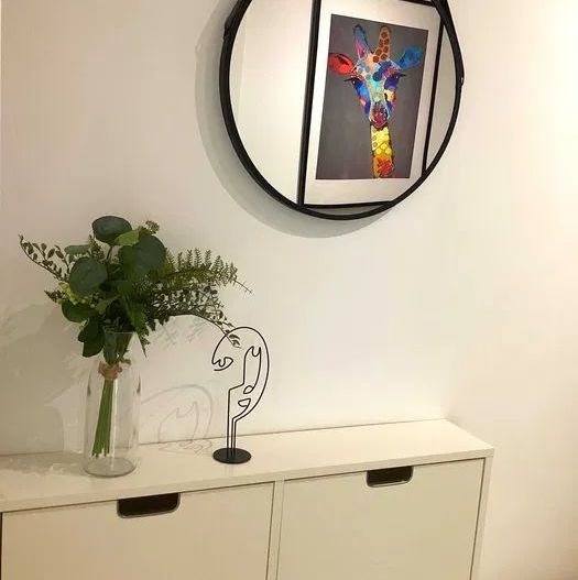 Garsonieră Superba Exigent Plaza, 10 min Metrou Lujerului, Centrala - Poză 6