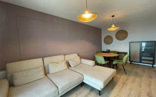 2 Camere de Lux, Park Lake, Parcare, Intre Lacuri, Iulius Mall, FSEGA - Poză 3