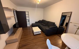 AP. 3 CAMERE- OBOR, PET-FRIENDLY, MOBILAT/UTILAT MODERN, CURAT - Poză 2