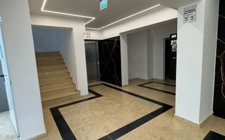 Apartament 3 camere MTM Pipera Lake I Cesiune I taxare inversa - Poză 13