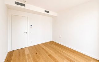 Apartament 2 camere, Aviației - Nusco City Faza 2, predabil imediat - Poză 3