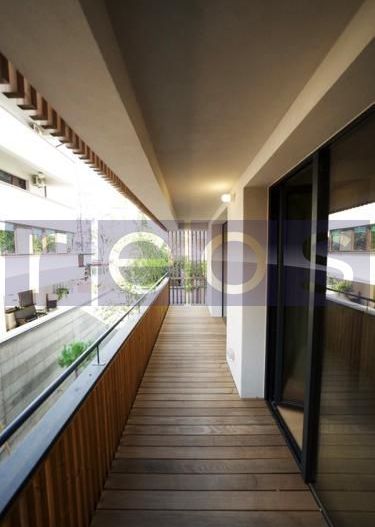 VANZARE DUPLEX | DOROBANTI | CURTE PROPRIE 50 MP | 2 LOCURI PARCARE | - Poză 8