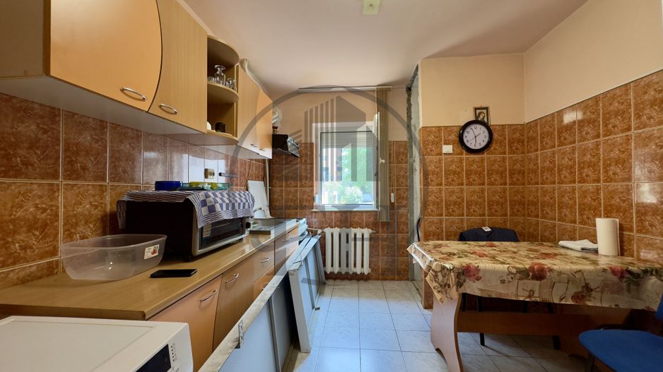 Apartament 2 camere de vănzare Constanța, zona Faleză Sud - Poză 5