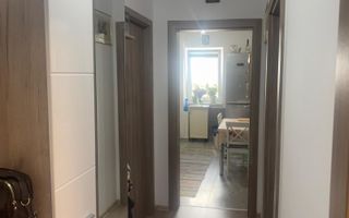 Studio premium de vânzare în Alphaville Arena - Poză 9
