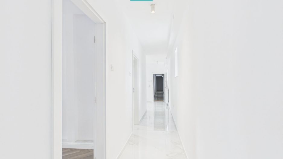 Loft ultracentral ultramodern, la prima închiriere - Poză 16