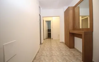 VANZARE 3 CAMERE | 2 BAI | ZONA DECEBAL - Poză 11