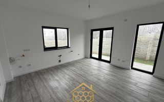 Casa P+1 in Simnicul de Jos - 3 dormitoare- Toate utilitatile - Poză 7